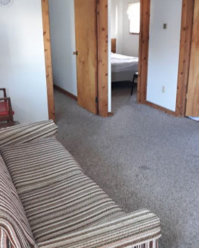 Poplars Resort & Campground - From Web Listing (newer photo)